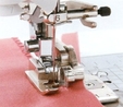 Brother F055 | Side Cutter 5mm  2
