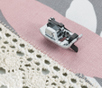 Brother F056N | Edge Joining Foot  2