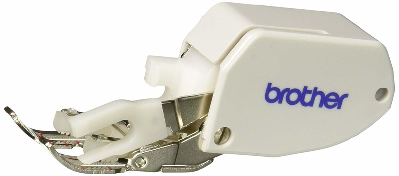 Brother | Open Toe Walking Foot | F062 | 