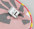 Brother F067 | Piping Foot  2