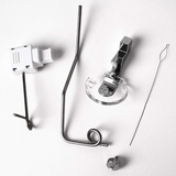 Brother F072 | Couching Foot Kit