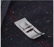 Brother F081 | Bi Level Foot Right  2