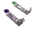 Brother F083AP | Binding Buttonhole Foot 1 