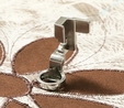 Brother F089 | Ruler Foot for Low Shank 