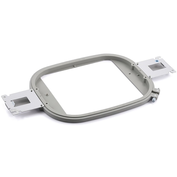 Brother Flat Embroidery Frame | 200x200mm | VRFF200 