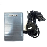 Brother Foot Control and Lead | XB3134001