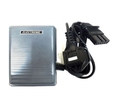 Brother Foot Control and Lead | XB3134001 