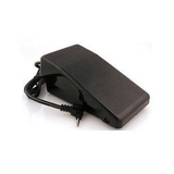 Brother Foot Control and Lead N5V | XD0496221
