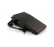 Brother Foot Control and Lead N5V | XD0496221 