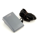 Brother Foot Control and Lead | XC7456521