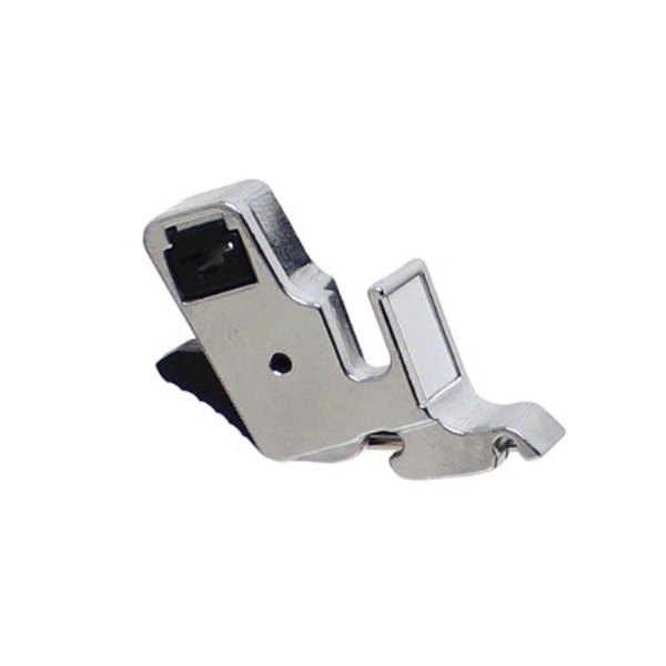 Brother XE2555101 | Foot Holder, Low Presser Foot Shank 