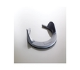 Brother Free Motion Grip | FMG2  3