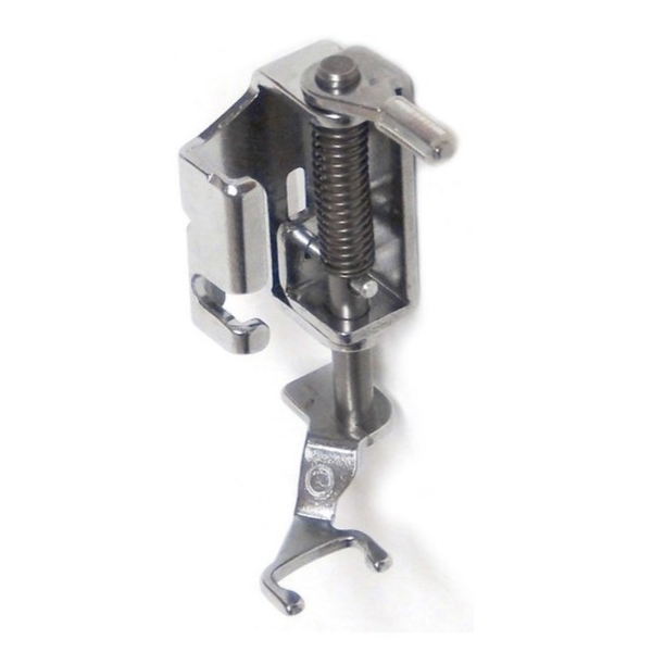 Brother XF4873001 | Free Motion Open Toe Quilting Foot O - High Shank 