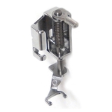 Brother XF4873001 | Free Motion Open Toe Quilting Foot O - High Shank