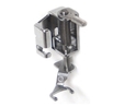 Brother XF4873001 | Free Motion Open Toe Quilting Foot O - High Shank 