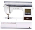 Brother Innov-Is 1280D 