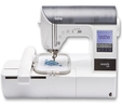 Brother Innov-Is 1280D  2