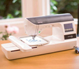 Brother Innov-Is 1280D  3