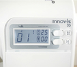 Brother Innov-Is NV35 Computerised Sewing Machine Sewing Machine 12