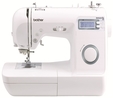 Brother Innov-Is NV35 Computerised Sewing Machine Sewing Machine
