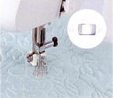 Brother Innov-Is NV35 Computerised Sewing Machine Sewing Machine 6