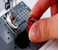 Brother Innov-Is NV55 Sewing Machine 3