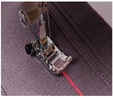 Brother Innov-Is V7 Sewing & Embroidery Machine Sewing Machine 4