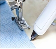 Brother Innov-Is V7 Sewing & Embroidery Machine Sewing Machine 5