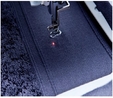 Brother Innov-Is V7 Sewing & Embroidery Machine Sewing Machine 6