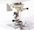Brother Innov-Is XV Sewing & Embroidery Machine Sewing Machine 13