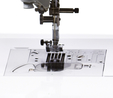 Brother Innov-Is XV Sewing & Embroidery Machine Sewing Machine 15