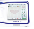 Brother Innov-Is XV Sewing & Embroidery Machine Sewing Machine 16