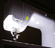 Brother Innov-Is XV Sewing & Embroidery Machine Sewing Machine 17
