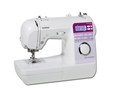 Brother Innov-Is NV27SE Computerised Sewing Machine Sewing Machine 2