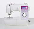 Brother Innov-Is NV27SE Computerised Sewing Machine Sewing Machine 3