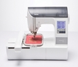 Brother Innov-Is NV750E   2