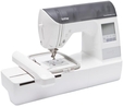 Brother Innov-Is NV750E   3