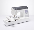 Brother Innov-Is NV750E   4