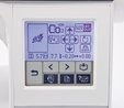 Brother Innov-Is NV750E   6
