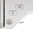 Brother Innov-Is NV750E   7