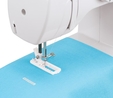Brother L14 Sewing Machine 10