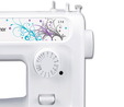 Brother L14 Sewing Machine 3