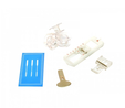 Brother L14 Sewing Machine 8