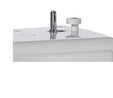 Brother L14 Sewing Machine 9
