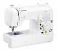 Brother LX37NT Sewing Machine