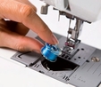 Brother LX37NT Sewing Machine 3