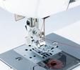 Brother LX37NT Sewing Machine 4