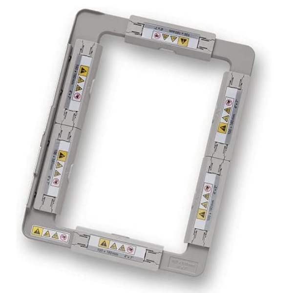 Brother Magnetic Frame MF180N 