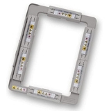 Brother Magnetic Frame MF180N