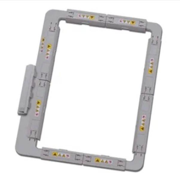 Brother Magnetic Frame MF300 